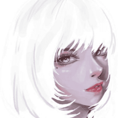 Serenity Agent